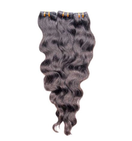 Indian Loose Curl