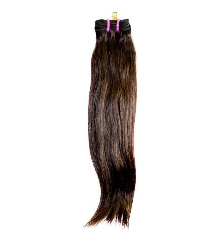 Indian Straight